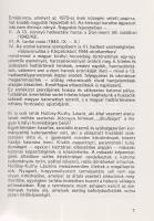 Hollósy-Kuthy László:
Don, Torda, Kárpátok. Háborús szerepléseim és élményeim. (Sajtó alá rendezte,...