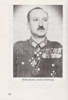 Hollósy-Kuthy László:
Don, Torda, Kárpátok. Háborús szerepléseim és élményeim. (Sajtó alá rendezte,...