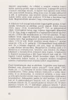 Hollósy-Kuthy László:
Don, Torda, Kárpátok. Háborús szerepléseim és élményeim. (Sajtó alá rendezte,...