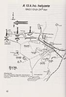 Hollósy-Kuthy László:
Don, Torda, Kárpátok. Háborús szerepléseim és élményeim. (Sajtó alá rendezte,...