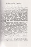 Hollósy-Kuthy László:
Don, Torda, Kárpátok. Háborús szerepléseim és élményeim. (Sajtó alá rendezte,...