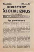 Így gondoltuk-e? Válasz Vázsonyinak. A rémuralom krónikájából: A szolnoki vérfürdő, Braun Mór vésztö...