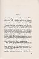 Márai Sándor:
Harminc ezüstpénz. Regény. (Első kiadás.)
München, 1983. Újváry ,,Griff" Verlag...