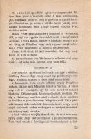 Cs. Szabó László:
Magyar néző. Napló az európai válságról.
Budapest, (1939). Nyugat Kiadó és Iroda...