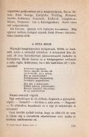 Cs. Szabó László:
Magyar néző. Napló az európai válságról.
Budapest, (1939). Nyugat Kiadó és Iroda...