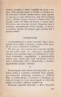 Cs. Szabó László:
Magyar néző. Napló az európai válságról.
Budapest, (1939). Nyugat Kiadó és Iroda...