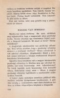 Cs. Szabó László:
Magyar néző. Napló az európai válságról.
Budapest, (1939). Nyugat Kiadó és Iroda...