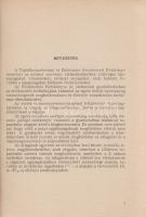 Ételkészítés kézikönyve.
Budapest, 1965. MNHF Önálló Élelmezési Osztálya [ny. n.] 267 + [1] p.
Bel...