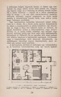 Háztartási tanácsok
Bukarest, 1963. Mezőgazdasági és Erdészeti Könyvkiadó (Întreprinderea Poligrafi...