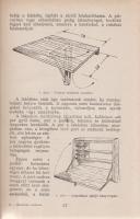Háztartási tanácsok
Bukarest, 1963. Mezőgazdasági és Erdészeti Könyvkiadó (Întreprinderea Poligrafi...