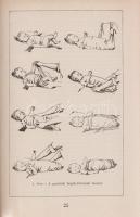 Háztartási tanácsok
Bukarest, 1963. Mezőgazdasági és Erdészeti Könyvkiadó (Întreprinderea Poligrafi...