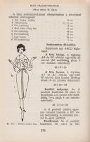 Háztartási tanácsok
Bukarest, 1963. Mezőgazdasági és Erdészeti Könyvkiadó (Întreprinderea Poligrafi...