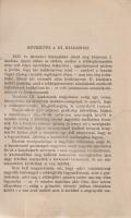 Csonti Szabó István, vitéz:
A konyhakerti termények okszerű termesztése. 183 rajz és képpel.
Budap...