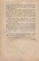 Csonti Szabó István, vitéz:
A konyhakerti termények okszerű termesztése. 183 rajz és képpel.
Budap...