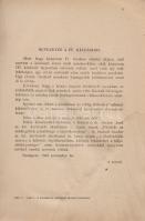 Csonti Szabó István, vitéz:
A konyhakerti termények okszerű termesztése. 183 rajz és képpel.
Budap...