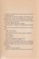 Csurka István:
Hét tonna dollár. Négy filmregény. (Dedikált.)
Budapest, (1971). Szépirodalmi Könyv...