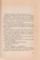 Csurka István:
Hét tonna dollár. Négy filmregény. (Dedikált.)
Budapest, (1971). Szépirodalmi Könyv...