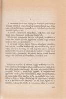 Csurka István:
Hét tonna dollár. Négy filmregény. (Dedikált.)
Budapest, (1971). Szépirodalmi Könyv...