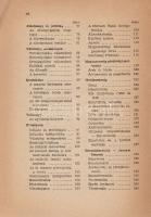 Magyarország. Történeti, gazdasági és kulturális évkönyv [1947].
Budapest, 1948. Hungária Lloyd (Sz...