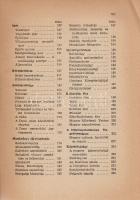 Magyarország. Történeti, gazdasági és kulturális évkönyv [1947].
Budapest, 1948. Hungária Lloyd (Sz...