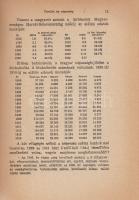 Magyarország. Történeti, gazdasági és kulturális évkönyv [1947].
Budapest, 1948. Hungária Lloyd (Sz...