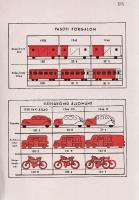 Magyarország. Történeti, gazdasági és kulturális évkönyv [1947].
Budapest, 1948. Hungária Lloyd (Sz...
