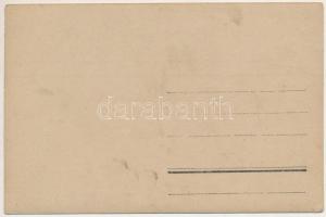 Merisor, Schützengräben der Rumänen in Siebenbürgen bei Merisor / Román lövészárkok / WWI K.u.K. mil...