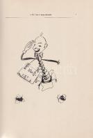 Húzótüske 1956. Készítették a Rákosi Mátyás Nehézipari Műszaki Egyetem 1956-ban végzett hallgatói. F...