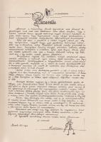 Húzótüske 1956. Készítették a Rákosi Mátyás Nehézipari Műszaki Egyetem 1956-ban végzett hallgatói. F...