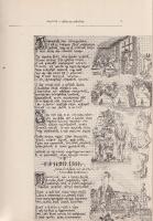 Húzótüske 1956. Készítették a Rákosi Mátyás Nehézipari Műszaki Egyetem 1956-ban végzett hallgatói. F...