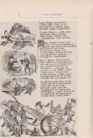 Húzótüske 1956. Készítették a Rákosi Mátyás Nehézipari Műszaki Egyetem 1956-ban végzett hallgatói. F...