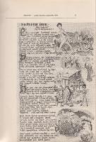 Húzótüske 1956. Készítették a Rákosi Mátyás Nehézipari Műszaki Egyetem 1956-ban végzett hallgatói. F...