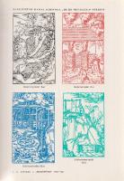 Húzótüske 1956. Készítették a Rákosi Mátyás Nehézipari Műszaki Egyetem 1956-ban végzett hallgatói. F...