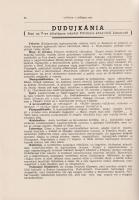 Húzótüske 1956. Készítették a Rákosi Mátyás Nehézipari Műszaki Egyetem 1956-ban végzett hallgatói. F...
