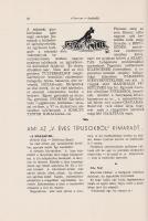 Húzótüske 1956. Készítették a Rákosi Mátyás Nehézipari Műszaki Egyetem 1956-ban végzett hallgatói. F...