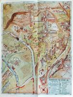 Húzótüske 1956. Készítették a Rákosi Mátyás Nehézipari Műszaki Egyetem 1956-ban végzett hallgatói. F...