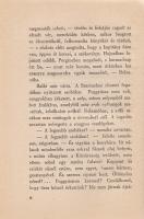 Márai Sándor:
Vendégjáték Bolzanoban. Regény. Tizenharmadik ezer.
(Budapest, 1943). Révai Irodalmi...