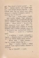 Márai Sándor:
Vendégjáték Bolzanoban. Regény. Tizenharmadik ezer.
(Budapest, 1943). Révai Irodalmi...