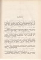 Bilkei Gorzó Bertalan:
Szatmár vármegye nemes családjai.
Nagykároly, 1910. Gál Samu (,,Pátria&quot...