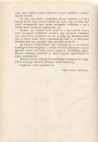 Bilkei Gorzó Bertalan:
Szatmár vármegye nemes családjai.
Nagykároly, 1910. Gál Samu (,,Pátria&quot...