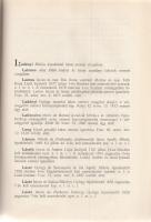 Bilkei Gorzó Bertalan:
Szatmár vármegye nemes családjai.
Nagykároly, 1910. Gál Samu (,,Pátria&quot...