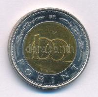 2002. 100Ft "Kossuth" T:XF karc Adamo FOEM1