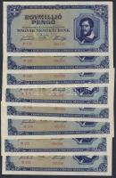 1945. 1000.000P (8x) T:I,I-