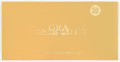 Moissanite, 0,94 cts, d: 6,5 mm, eredeti csomagolásban, tanúsítvánnyal