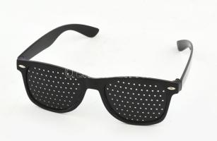 Gyémánt teszter, eredeti dobozában, tartozékaival, újszerű állapotban