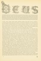 Nyomdászatunk 500 esztendeje. Emlékkönyv a könyvnyomtatás feltalálásának félezeréves jubileumára. Sz...