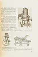 Nyomdászatunk 500 esztendeje. Emlékkönyv a könyvnyomtatás feltalálásának félezeréves jubileumára. Sz...