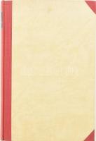 Pozsonyi Frigyes: A logika tárgyköre és feladata. Történeti áttekintéssel. Bp., 1942,(Sylvester-ny.)...