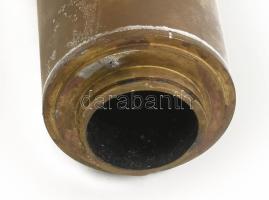 Rodenstock Doppel-Anastigmat Eurynar 6.8f = 30 cm objektív