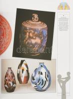 Arie Van De Lemme: Art Deco. Silverdale, 2005, angol nyelven, kiadói papírkötés, jó állapotban. Gazd...